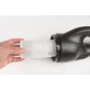 Makita DCL180ZB putekļu sūcējs